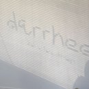 안양일번가빌딩(만안로) 이미지