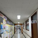 감포초등학교 | 경주 감포초등학교 에어컨 청소｜작년에 이어 올해도 다시 찾은 현장