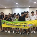 부곡동행정복지센터 이미지