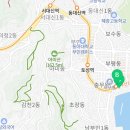 김상호신경과의원 이미지