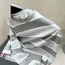 J0056 네이버블로그