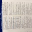 짱공인중개사사무소 이미지