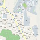 하단동139 이미지