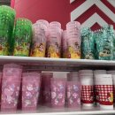 샵()인형뽑기 이미지