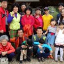 믿음농장 이미지