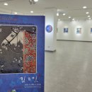 도자기, 흙과 불의 만남 이미지