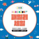5산단4길 이미지
