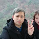 상록수미용실 - 당진시 | 상록수미용실
