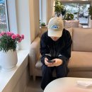 예일쇼파 이미지