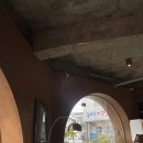 예지머리방