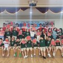 키즈캐슬유치원 이미지