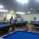 궁전당구장 이미지