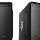 프라자성인게임장 이미지