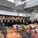 양평농협하나로마트(강상점) 이미지