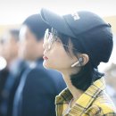 미라클안경 이미지