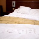 경도장 모텔 이미지