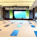 강당동 화장실 이미지