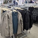 코오롱스포츠부천점 | 코오롱세이브프라자 콕세일 쇼핑축제 10일간 릴레이 최대 87% 할인 득템 후기