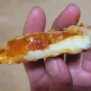 현주분식 이미지