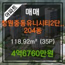 유니부동산중개사무소 이미지