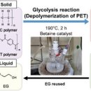 의료법인 피터의료재단 이미지