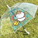 잇템바구니 이미지