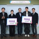 동계시장 이미지