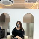 아로움헤어