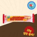 유피