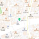 김영찬내과의원 이미지