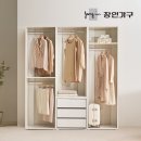 가구룸 - 익산시 함열로 15 | 가구룸
