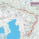 대발령 2쉼터 이미지