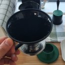 일상에 필요한 3D모델링 이미지