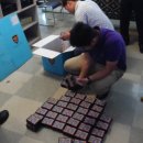 태백게임장 이미지