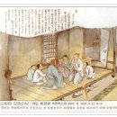 성 최경환 프란치스코(崔京煥 ) - 회장, 순교자 이미지