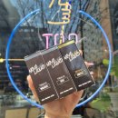 천안전자담배 TOP전자담배 이미지