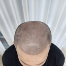 델리밍뷰티랩 네이버블로그