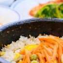 수성영양돌솥밥 이미지