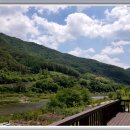 파란하늘민박 이미지