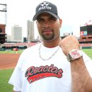 MILB= 마이너리그 트리플 A, 더블 A의 팀규모, 미국 스포츠시장 규모 ㅎㄷㄷ 이미지