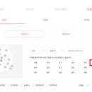 공임나라 이미지