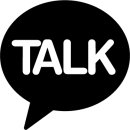 위드 헬스PT 이미지