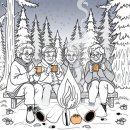 한사경로당 이미지