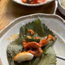 초원오리농장 이미지