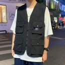 6965 이미지