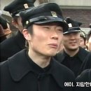 일본 매체 &#34;닛산 한국 철수는 불매운동 탓이 아님, 아무튼 아님!!!ㅂㄷㅂㄷ&#34; 이미지