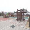 루나리움(031-793-8003)공인 이미지