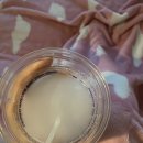 본죽 염창점 | [건강검진] 수면 위 대장내시경 검사 준비 및 후기 (식단조절/원프렙1.38 복용 당일섭취/검사당일/결과)