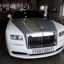 클럽 엠 패밀리 이미지