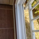 크린패밀리 이미지